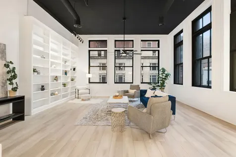 120 South State Street Chicago IL 60603