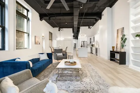 120 South State Street Chicago IL 60603