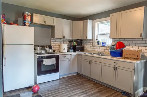 710 Kishwaukee Street Rockford IL 61104