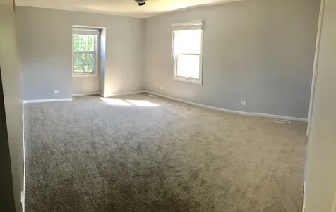 10S450 Windjammer Lane Naperville IL 60564