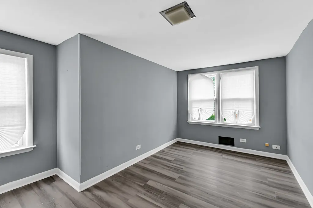 12755 South Parnell Street Chicago IL 60628