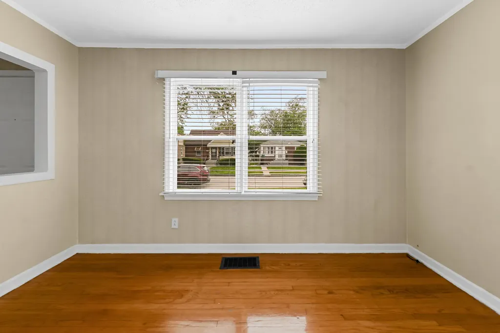 12755 South Parnell Street Chicago IL 60628