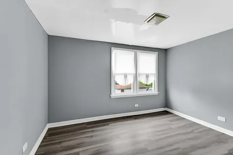 12755 South Parnell Street Chicago IL 60628