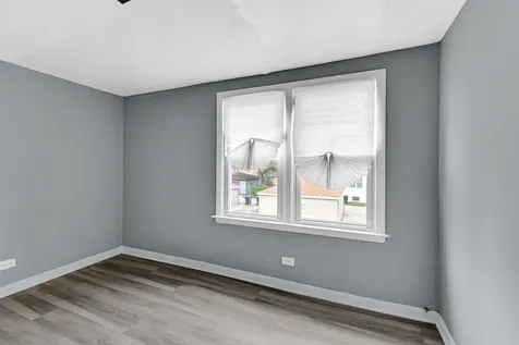 12755 South Parnell Street Chicago IL 60628