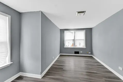 12755 South Parnell Street Chicago IL 60628