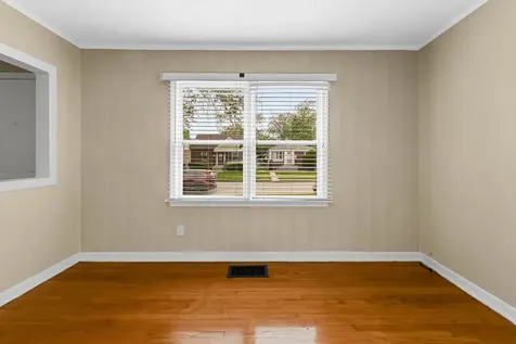 12755 South Parnell Street Chicago IL 60628