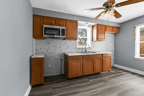 12755 South Parnell Street Chicago IL 60628