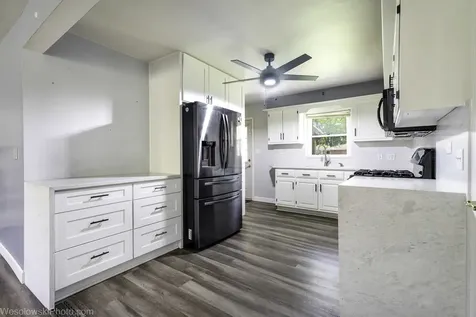 1714 Mayfield Avenue Joliet IL 60435