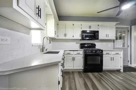 1714 Mayfield Avenue Joliet IL 60435
