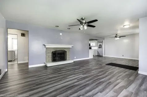 1714 Mayfield Avenue Joliet IL 60435