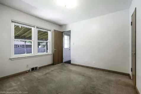 1714 Mayfield Avenue Joliet IL 60435