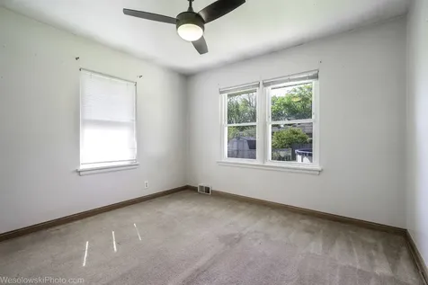 1714 Mayfield Avenue Joliet IL 60435
