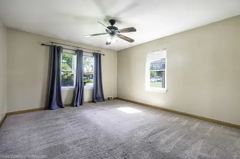 1714 Mayfield Avenue Joliet IL 60435