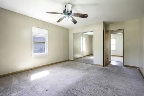1714 Mayfield Avenue Joliet IL 60435