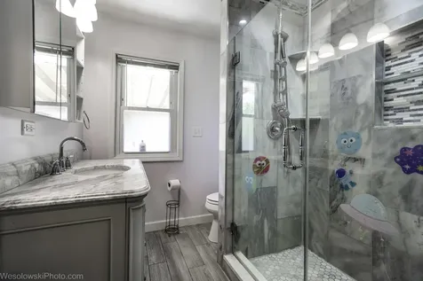 1714 Mayfield Avenue Joliet IL 60435