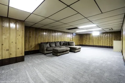1714 Mayfield Avenue Joliet IL 60435