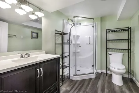 1714 Mayfield Avenue Joliet IL 60435