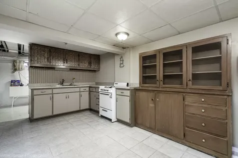 1714 Mayfield Avenue Joliet IL 60435