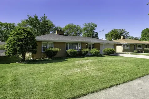 1714 Mayfield Avenue Joliet IL 60435