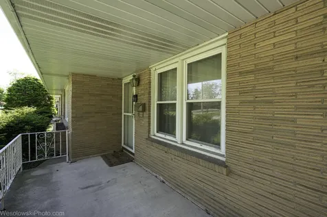 1714 Mayfield Avenue Joliet IL 60435