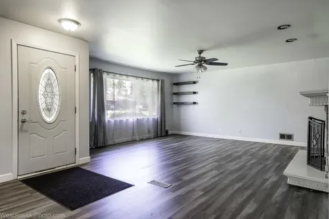 1714 Mayfield Avenue Joliet IL 60435