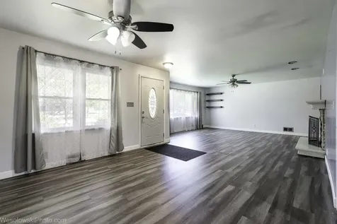 1714 Mayfield Avenue Joliet IL 60435