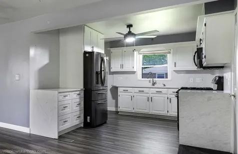 1714 Mayfield Avenue Joliet IL 60435