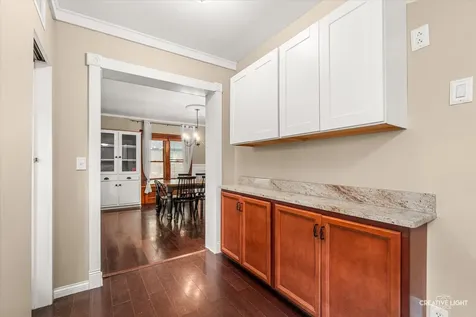 125 East Lasalle Street Somonauk IL 60552