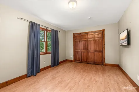 125 East Lasalle Street Somonauk IL 60552
