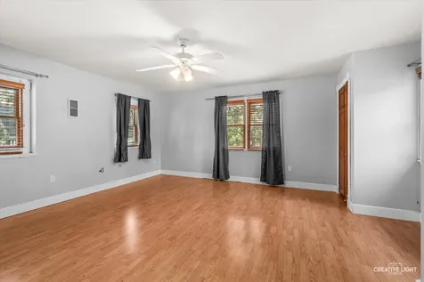 125 East Lasalle Street Somonauk IL 60552