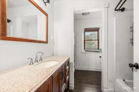 125 East Lasalle Street Somonauk IL 60552