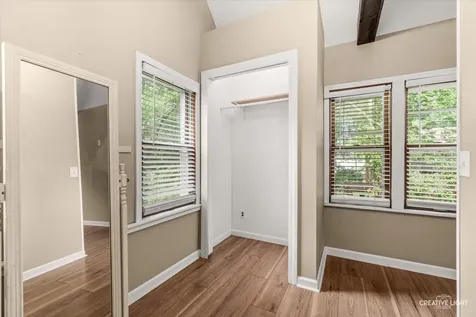 125 East Lasalle Street Somonauk IL 60552