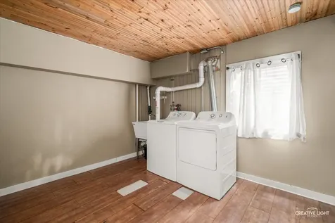 125 East Lasalle Street Somonauk IL 60552