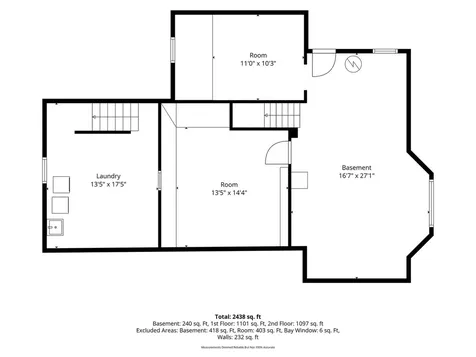 125 East Lasalle Street Somonauk IL 60552