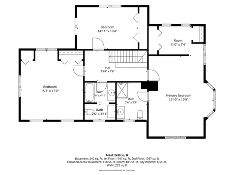 125 East Lasalle Street Somonauk IL 60552