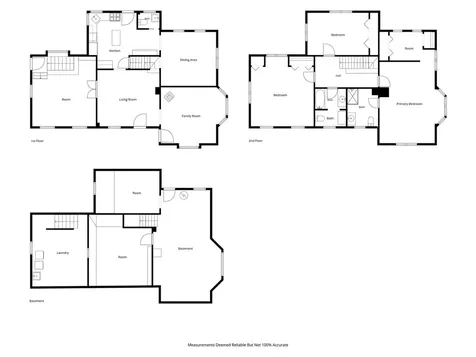 125 East Lasalle Street Somonauk IL 60552