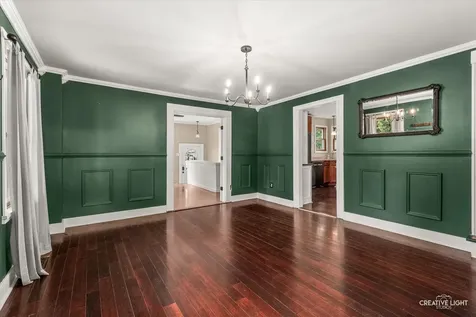 125 East Lasalle Street Somonauk IL 60552