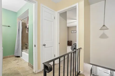 4038 Almansa Lane Oak Lawn IL 60453