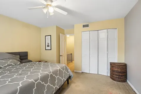 4038 Almansa Lane Oak Lawn IL 60453