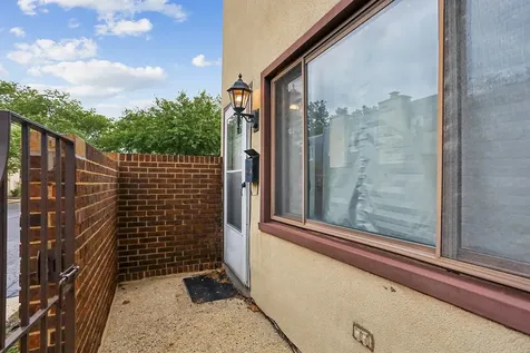 4038 Almansa Lane Oak Lawn IL 60453