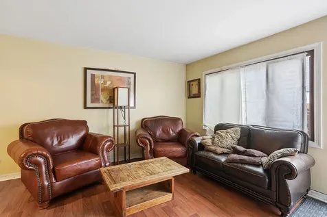 4038 Almansa Lane Oak Lawn IL 60453