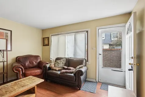 4038 Almansa Lane Oak Lawn IL 60453