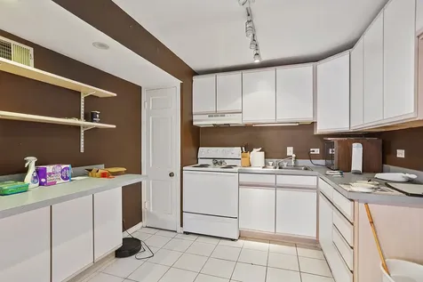 4038 Almansa Lane Oak Lawn IL 60453
