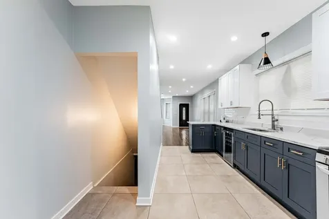 12238 South Yale Avenue Chicago IL 60628