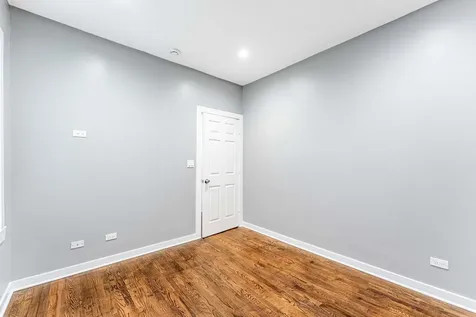 12238 South Yale Avenue Chicago IL 60628