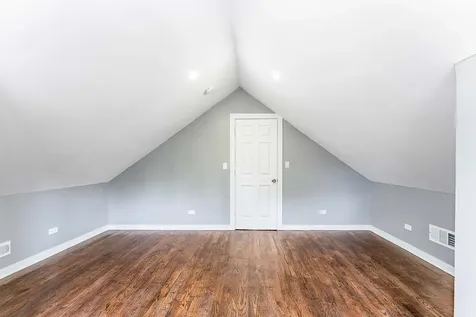 12238 South Yale Avenue Chicago IL 60628