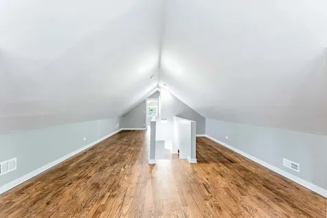 12238 South Yale Avenue Chicago IL 60628