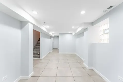 12238 South Yale Avenue Chicago IL 60628