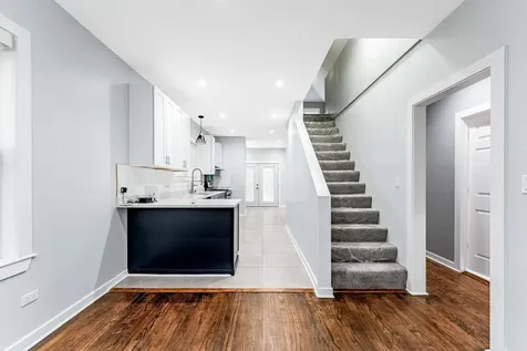 12238 South Yale Avenue Chicago IL 60628