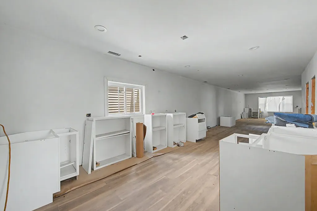 3442 South Lowe Avenue Chicago IL 60616